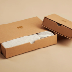 How Good Packaging Increases Sales