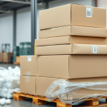 How Good Packaging Increases Sales