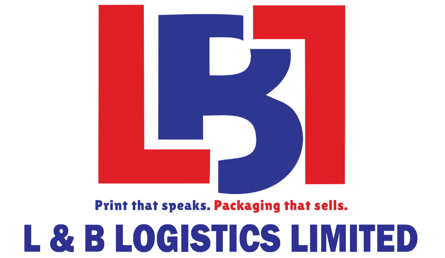 L & B Logistics Limited